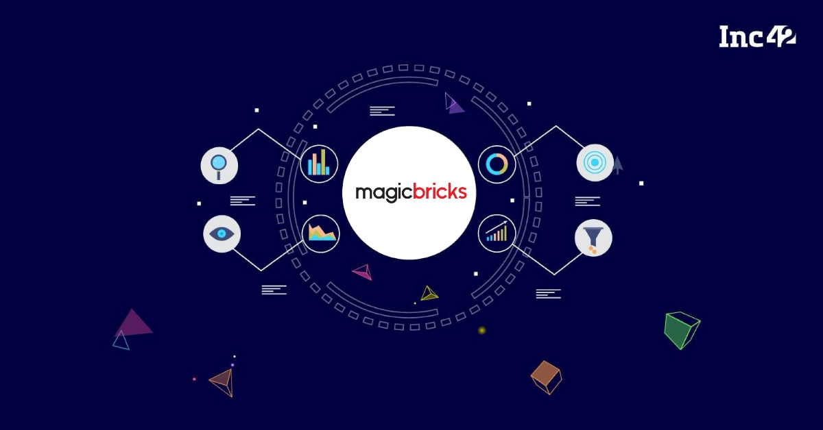 Telegram's Development Trends and Strategies in Overseas Markets