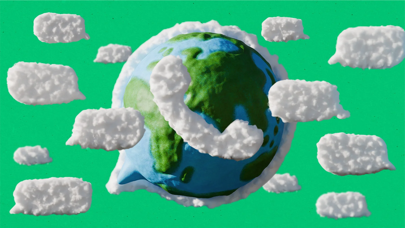 Vote for new WhatsApp features